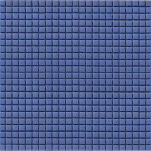 Azure
