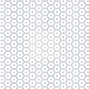 Bloom Exchange