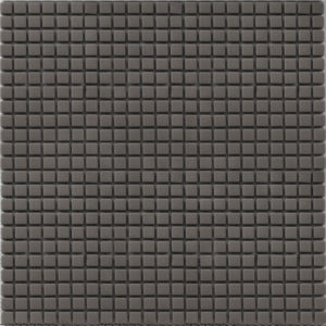 Coal