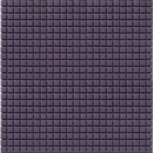 Eggplant