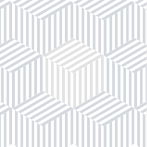 Escher