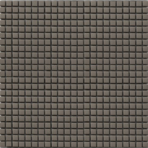 Gravel