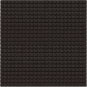 Mahogany