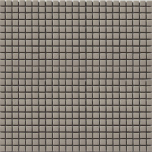 Pebble