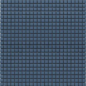 Slate