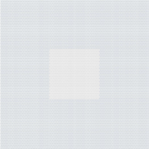 Square 1
