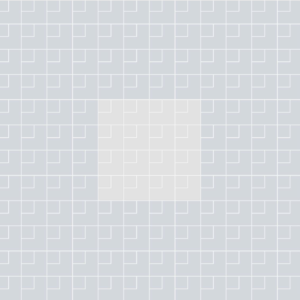 Square 10