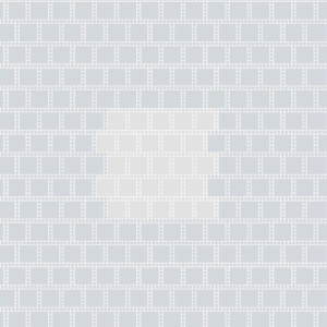 Square 11