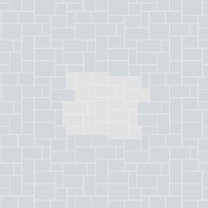 Square 12