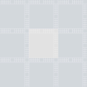 Square 13