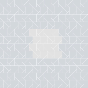 Square 14