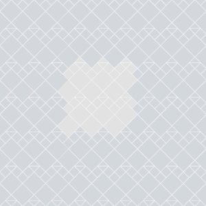 Square 15