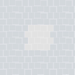 Square 16