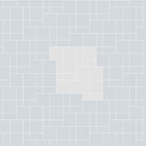 Square 17