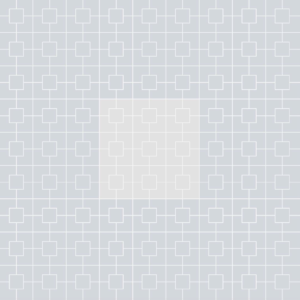 Square 18