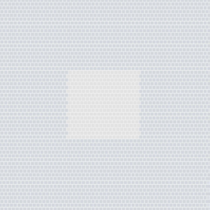 Square 2