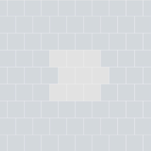 Square 4