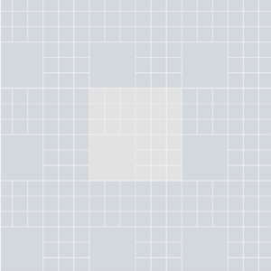 Square 5