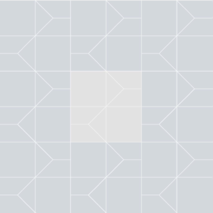 Square 6