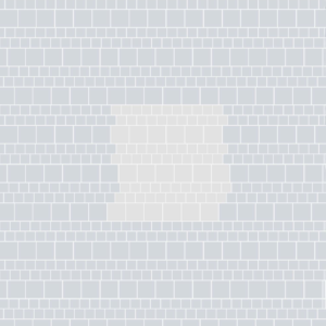 Square 7