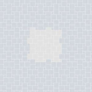 Square 8