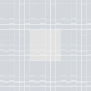Square 9