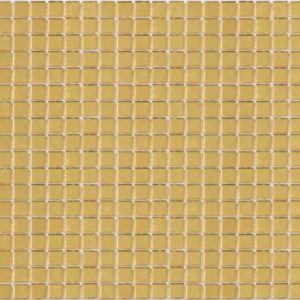 Vulcan