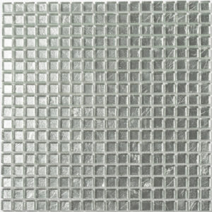 Aluminum