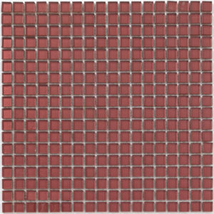 Lava