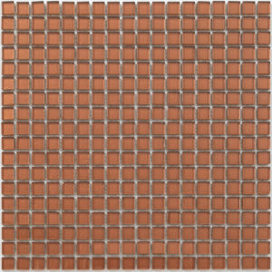 Magma