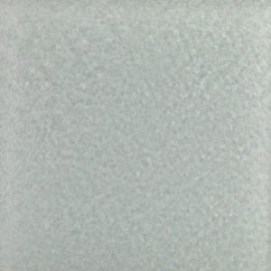 Blanc Bossler
