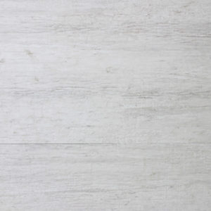 Woodgrain - Graceful