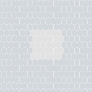 Hexagon 2