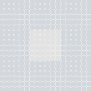 Hexagon 3