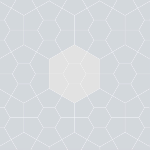 Hexagon 4