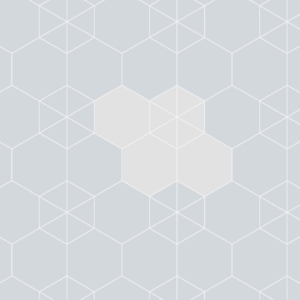 Hexagon 5