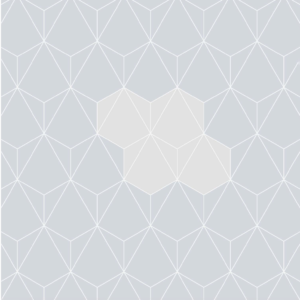 Hexagon 6