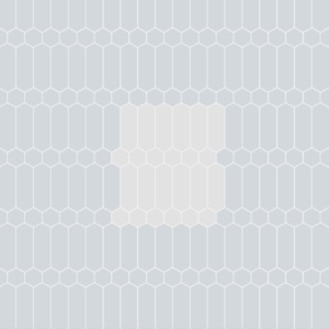 Hexagon 7