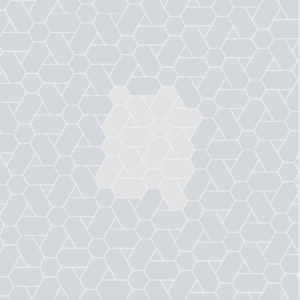 Hexagon 9