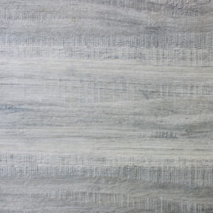 Woodgrain - Noble