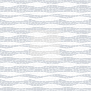 Onde