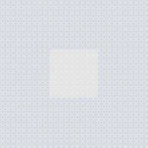 Square