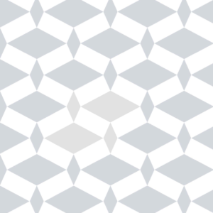 Tessela