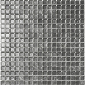 Zinc
