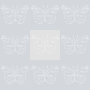 Butterfly 2