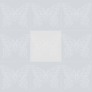 Butterfly 4