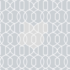 Tracery