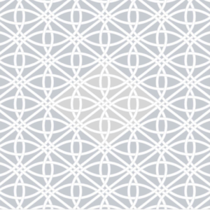 Wicker