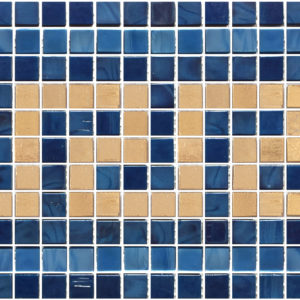 Algarve - mediterranean