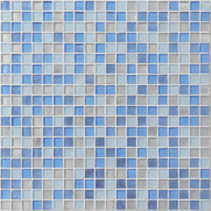 waterline blend - Beachcomber